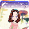 Eccentric Fairy 游戏