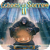 Echoes of Sorrow 2 游戏