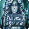 Echoes of Sorrow 游戏