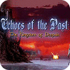 Echoes of the Past: The Kingdom of Despair Collector's Edition 游戏