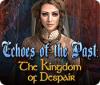 Echoes of the Past: The Kingdom of Despair 游戏