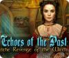 Echoes of the Past: The Revenge of the Witch 游戏