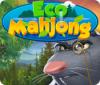 EcoMahjong 游戏