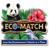 Eco-Match 游戏