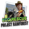 EcoRescue: Project Rainforest 游戏
