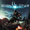 Eden Star 游戏