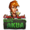 Eden's Quest: The Hunt for Akua 游戏