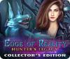 Edge of Reality: Hunter's Legacy Collector's Edition 游戏