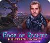 Edge of Reality: Hunter's Legacy 游戏