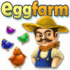 Egg Farm 游戏