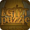 Egypt Puzzle 游戏