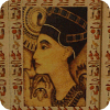 Egypt Tomb Escape 游戏