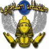 Egyptian Addiction 游戏