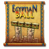 Egyptian Ball 游戏