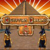 Egyptian Dreams 4 游戏