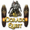 El Dorado Quest 游戏