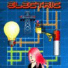 Electric 游戏