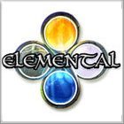 Elemental 游戏