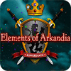 Elements of Arkandia 游戏