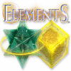 Elements 游戏