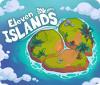 Eleven Islands 游戏