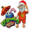 Elf Bowling: Hawaiian Vacation 游戏