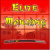 Elite Mahjong 游戏