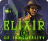 Elixir of Immortality 游戏