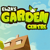Eliza's Garden Center 游戏