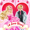 Ellie: A Love Story 游戏