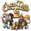 Elven Mists 2 游戏