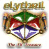 Elythril: The Elf Treasure 游戏