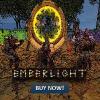 Emberlight 游戏