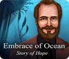 Embrace of Ocean: Story of Hope 游戏