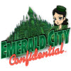 Emerald City Confidential 游戏