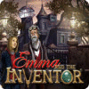 Emma and the Inventor 游戏