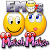 Emo`s MatchMaker 游戏