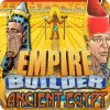 Empire Builder - Ancient Egypt 游戏