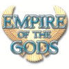 Empire of the Gods 游戏
