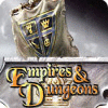 Empires And Dungeons 游戏