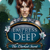 Empress of the Deep: The Darkest Secret 游戏