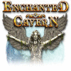 Enchanted Cavern 游戏