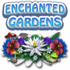 Enchanted Gardens 游戏