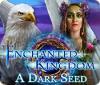 Enchanted Kingdom: A Dark Seed 游戏