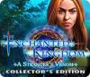 Enchanted Kingdom: A Stranger's Venom Collector's Edition 游戏