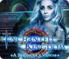 Enchanted Kingdom: A Stranger's Venom 游戏