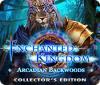 Enchanted Kingdom: Arcadian Backwoods Collector's Edition 游戏
