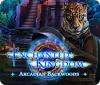 Enchanted Kingdom: Arcadian Backwoods 游戏
