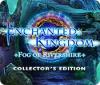 Enchanted Kingdom: Fog of Rivershire Collector's Edition 游戏