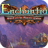 Enchantia: Wrath of the Phoenix Queen Collector's Edition 游戏